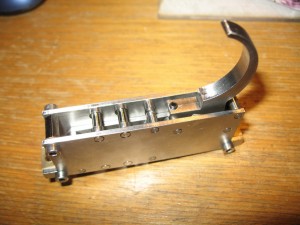 rathy trigger v 2.0_05.jpg