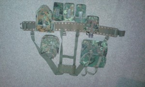 20131214_155411.jpg