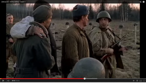 pláštík.png 2.png