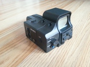 20141027_114557.jpg