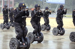 segway-military.jpg