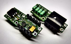 extreme procesorovka 3. gen.JPG