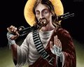 Uživatelský avatar