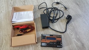 20180325_125104.jpg
