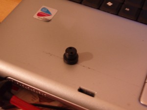P1010004.JPG