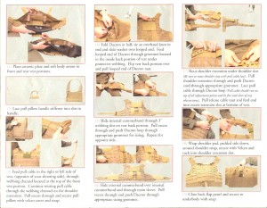 Ciras assembly-L.jpg