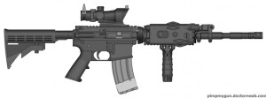 M4 Sopmod w Acog, ANPEQ.jpg