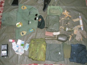 Resize of P2020016.JPG