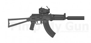 ak47beta.JPG