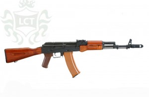 AK74.JPG