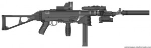 mp40.jpg