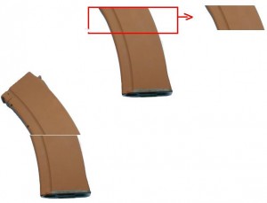 mag ak-74 140 round magazine large.jpg