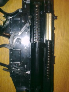 Obraz0530.jpg