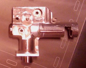 CNC komora Super Shooter.jpg