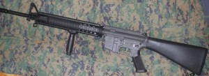 m16a4.jpg