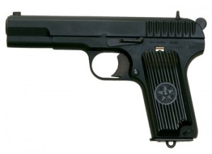 HU-Tokarev.jpg