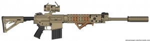 sr25_idea.jpg