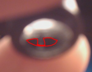 IMAG0006.jpg