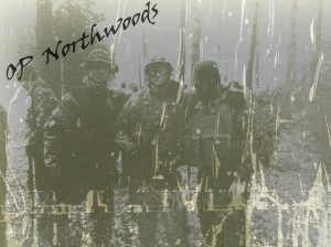 OP Northwoods.jpg