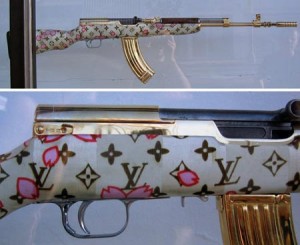 posh-gun-4.jpg