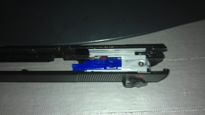 IMAG0675.jpg