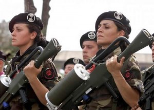 95 Chicks With Gun Type Things.jpg