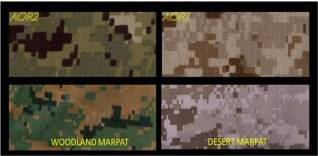 aor_vs_marpat-1.jpg