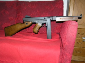 M1A1SMG.JPG