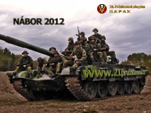 t72Nabor_2012.jpg