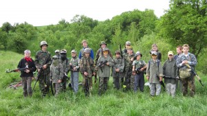 airsoft-003.jpg