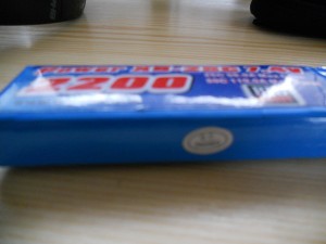 DSCN3086.JPG