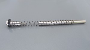 40 KJW KP06 Hi Capa.jpg