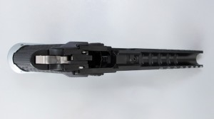 36 KJW KP06 Hi Capa.jpg