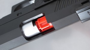27 KJW KP06 Hi Capa.jpg