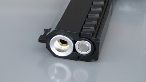 20 KJW KP06 Hi Capa.jpg