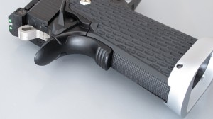 19 KJW KP06 Hi Capa.jpg