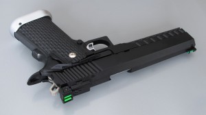 05a KJW KP06 Hi Capa.jpg