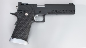 03 KJW KP06 Hi Capa.jpg
