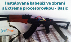 instalovana_procesorovka-basic.png