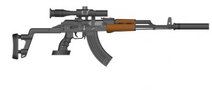 AK.JPG