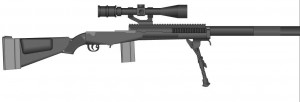 M14.JPG