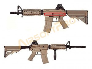 Colt-M4CQB-CM002-TAN-detail1.jpg