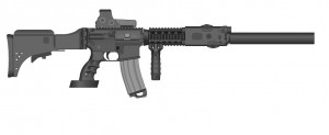 M16.JPG