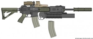 myweapon3.JPG