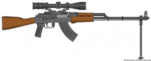 ak47.jpg