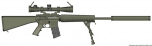 m16 a3.jpg